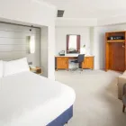 Business 8 image HOLIDAY INN PETERBOROUGH - WEST, AN IHG HOTEL Wedding Venues in Peterborough Ca