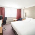 Business 10 image HOLIDAY INN PETERBOROUGH - WEST, AN IHG HOTEL Wedding Venues in Peterborough Ca