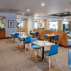 Business 13 image HOLIDAY INN PETERBOROUGH - WEST, AN IHG HOTEL Wedding Venues in Peterborough Ca