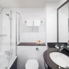 Business 14 image HOLIDAY INN PETERBOROUGH - WEST, AN IHG HOTEL Wedding Venues in Peterborough Ca