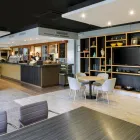 Business 16 image HOLIDAY INN PETERBOROUGH - WEST, AN IHG HOTEL Wedding Venues in Peterborough Ca