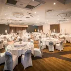 Business 17 image HOLIDAY INN PETERBOROUGH - WEST, AN IHG HOTEL Wedding Venues in Peterborough Ca