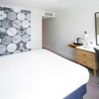 Business 20 image HOLIDAY INN PETERBOROUGH - WEST, AN IHG HOTEL Wedding Venues in Peterborough Ca