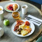 Business 22 image HOLIDAY INN PETERBOROUGH - WEST, AN IHG HOTEL Wedding Venues in Peterborough Ca