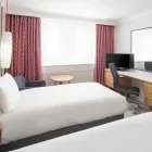 Business 24 image HOLIDAY INN PETERBOROUGH - WEST, AN IHG HOTEL Wedding Venues in Peterborough Ca