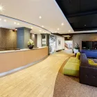 Business 25 image HOLIDAY INN PETERBOROUGH - WEST, AN IHG HOTEL Wedding Venues in Peterborough Ca