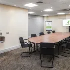 Business 27 image HOLIDAY INN PETERBOROUGH - WEST, AN IHG HOTEL Wedding Venues in Peterborough Ca