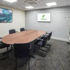 Business 30 image HOLIDAY INN PETERBOROUGH - WEST, AN IHG HOTEL Wedding Venues in Peterborough Ca