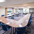 Business 31 image HOLIDAY INN PETERBOROUGH - WEST, AN IHG HOTEL Wedding Venues in Peterborough Ca