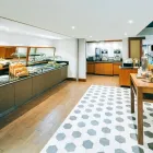 Business 32 image HOLIDAY INN PETERBOROUGH - WEST, AN IHG HOTEL Wedding Venues in Peterborough Ca