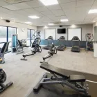 Business 33 image HOLIDAY INN PETERBOROUGH - WEST, AN IHG HOTEL Wedding Venues in Peterborough Ca