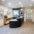 Business 34 image HOLIDAY INN PETERBOROUGH - WEST, AN IHG HOTEL Wedding Venues in Peterborough Ca