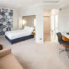 Business 35 image HOLIDAY INN PETERBOROUGH - WEST, AN IHG HOTEL Wedding Venues in Peterborough Ca