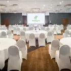 Business 36 image HOLIDAY INN PETERBOROUGH - WEST, AN IHG HOTEL Wedding Venues in Peterborough Ca