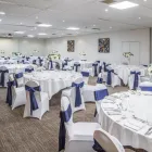 Business 38 image HOLIDAY INN PETERBOROUGH - WEST, AN IHG HOTEL Wedding Venues in Peterborough Ca