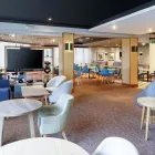 Business 40 image HOLIDAY INN PETERBOROUGH - WEST, AN IHG HOTEL Wedding Venues in Peterborough Ca