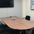 Business 41 image HOLIDAY INN PETERBOROUGH - WEST, AN IHG HOTEL Wedding Venues in Peterborough Ca