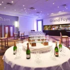 Business 43 image HOLIDAY INN PETERBOROUGH - WEST, AN IHG HOTEL Wedding Venues in Peterborough Ca