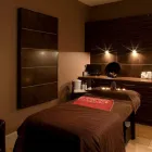 Business 45 image HOLIDAY INN PETERBOROUGH - WEST, AN IHG HOTEL Wedding Venues in Peterborough Ca