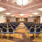 Business 47 image HOLIDAY INN PETERBOROUGH - WEST, AN IHG HOTEL Wedding Venues in Peterborough Ca