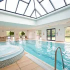 Business 49 image HOLIDAY INN PETERBOROUGH - WEST, AN IHG HOTEL Wedding Venues in Peterborough Ca