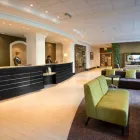 Business 50 image HOLIDAY INN PETERBOROUGH - WEST, AN IHG HOTEL Wedding Venues in Peterborough Ca