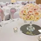 Business 51 image HOLIDAY INN PETERBOROUGH - WEST, AN IHG HOTEL Wedding Venues in Peterborough Ca