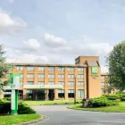 Business 53 image HOLIDAY INN PETERBOROUGH - WEST, AN IHG HOTEL Wedding Venues in Peterborough Ca