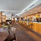 Business 54 image HOLIDAY INN PETERBOROUGH - WEST, AN IHG HOTEL Wedding Venues in Peterborough Ca