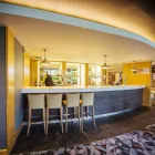 Business 6 image HOLIDAY INN READING-SOUTH M4, JCT.11, AN IHG HOTEL Wedding Venues in Reading Be