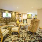 Business 12 image HOLIDAY INN READING-SOUTH M4, JCT.11, AN IHG HOTEL Wedding Venues in Reading Be