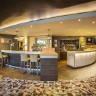 Business 15 image HOLIDAY INN READING-SOUTH M4, JCT.11, AN IHG HOTEL Wedding Venues in Reading Be