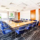 Business 17 image HOLIDAY INN READING-SOUTH M4, JCT.11, AN IHG HOTEL Wedding Venues in Reading Be