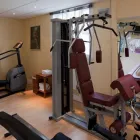 Business 3 image HOLIDAY INN READING - WEST, AN IHG HOTEL Wedding Venues in Reading Be