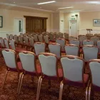 Business 7 image HOLIDAY INN READING - WEST, AN IHG HOTEL Wedding Venues in Reading Be