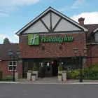 Business 9 image HOLIDAY INN READING - WEST, AN IHG HOTEL Wedding Venues in Reading Be