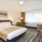 Business 13 image HOLIDAY INN READING - WEST, AN IHG HOTEL Wedding Venues in Reading Be