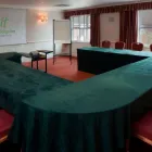 Business 23 image HOLIDAY INN READING - WEST, AN IHG HOTEL Wedding Venues in Reading Be