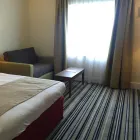 Business 27 image HOLIDAY INN READING - WEST, AN IHG HOTEL Wedding Venues in Reading Be