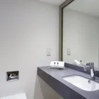 Business 7 image HOLIDAY INN RUGBY-NORTHAMPTON M1, JCT.18, AN IHG HOTEL Wedding Venues in Northampton No