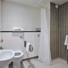 Business 8 image HOLIDAY INN RUGBY-NORTHAMPTON M1, JCT.18, AN IHG HOTEL Wedding Venues in Northampton No