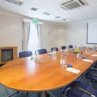 Business 27 image HOLIDAY INN RUGBY-NORTHAMPTON M1, JCT.18, AN IHG HOTEL Wedding Venues in Northampton No