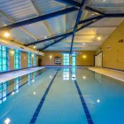 Business 28 image HOLIDAY INN RUGBY-NORTHAMPTON M1, JCT.18, AN IHG HOTEL Wedding Venues in Northampton No