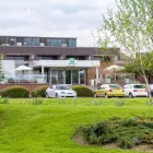 Business 29 image HOLIDAY INN RUGBY-NORTHAMPTON M1, JCT.18, AN IHG HOTEL Wedding Venues in Northampton No