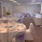 Business 41 image HOLIDAY INN RUGBY-NORTHAMPTON M1, JCT.18, AN IHG HOTEL Wedding Venues in Northampton No