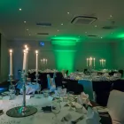 Business 42 image HOLIDAY INN RUGBY-NORTHAMPTON M1, JCT.18, AN IHG HOTEL Wedding Venues in Northampton No