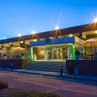 Business 44 image HOLIDAY INN RUGBY-NORTHAMPTON M1, JCT.18, AN IHG HOTEL Wedding Venues in Northampton No