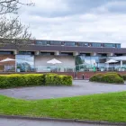 Business 45 image HOLIDAY INN RUGBY-NORTHAMPTON M1, JCT.18, AN IHG HOTEL Wedding Venues in Northampton No