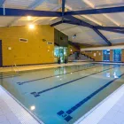 Business 21 image HOLIDAY INN RUGBY-NORTHAMPTON M1, JCT.18, AN IHG HOTEL Wedding Venues in Northampton No