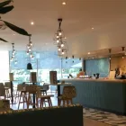 Business 34 image HOLIDAY INN RUGBY-NORTHAMPTON M1, JCT.18, AN IHG HOTEL Wedding Venues in Northampton No